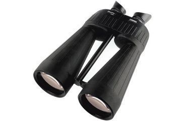 Image of Steiner 25x80mm Observer Waterproof Binoculars - 625