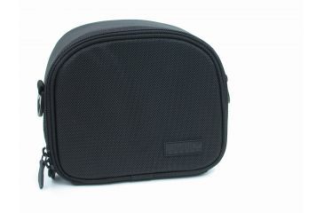 Image of Steiner Porro Short Binocular Case for 7x50/10x50 Binoculars, 606