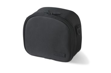 Image of Steiner 8x30, 6x30, 7x35 &amp; 7x30 Short Barrel Binocular Case Porro 605