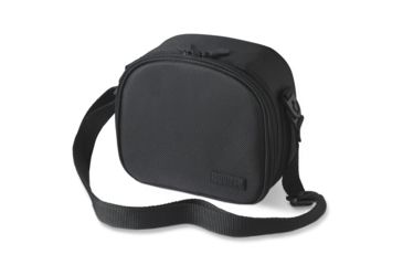Image of Steiner Porro Short Binocular Case for 8x30/6x30/7x35/7x30 Binoculars, 605