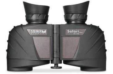 Image of Steiner 8x30 Safari Pro 444