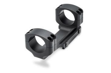 Image of Steiner AR-15 P-Series Cantilever Mount, 30mm, Black, 5973