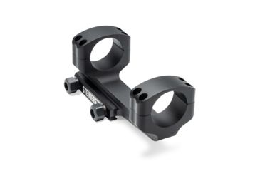 Image of Steiner AR-15 P-Series Cantilever Mount, 34mm, Black, 5974
