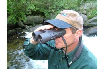 Image of Steiner 10 x 42 Merlin Binoculars