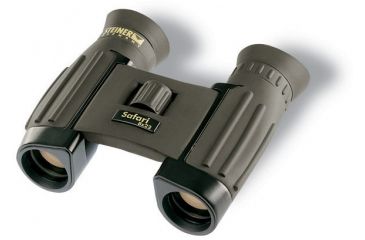 Image of Steiner 8x22 Safari Binoculars 224