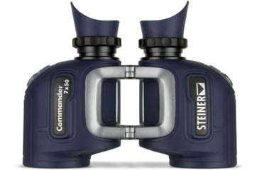 Image of Steiner Commander 7x50mm Binocular, 2347