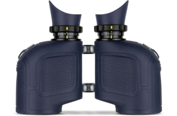 Image of Steiner Commander 7x50mm Binocular, 2347