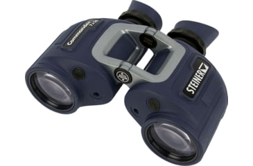 Image of Steiner Commander 7x50mm Binocular, 2347