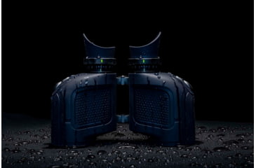 Image of Steiner Commander 7x50mm Binocular, 2347