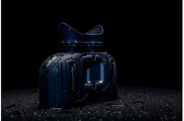 Image of Steiner Commander 7x50mm Binocular, 2347