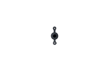 Image of Steiner Laser Sight Accessories Assembly, ND Filter, OD 1.6, OTAL-C, Black, 9140