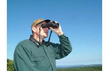 Image of Steiner 10 x 50 Merlin Binoculars