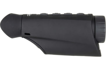 Image of Steiner Nighthunter H35 Lite Gen II 1-4x Thermal Imaging Monocular, Black, 9523