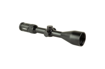 Image of Steiner Predator 4