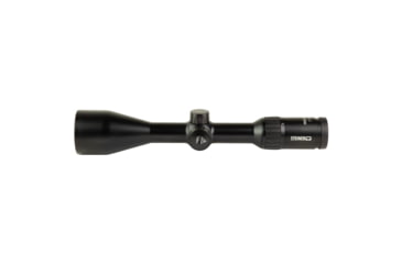 Image of Steiner Predator 4