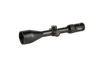 Image of Steiner Predator 4