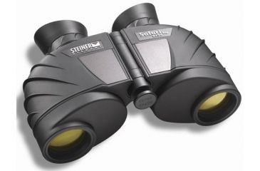 Image of Steiner 8x30 Safari Pro Compact Binoculars 444