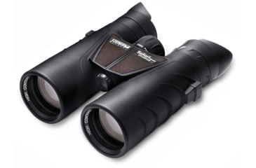 Image of Steiner Safari Ultrasharp 10x42 Binocular, Black, 2218