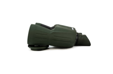 Image of Steiner ShadowQuest 8x Binoculars, Green, 2039