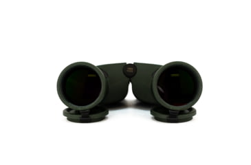 Image of Steiner ShadowQuest 8x Binoculars, Green, 2039