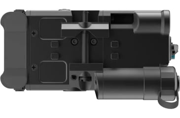 Image of Steiner Atlas Red IR Laser Sight