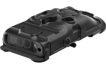 Image of Steiner Atlas Red IR Laser Sight