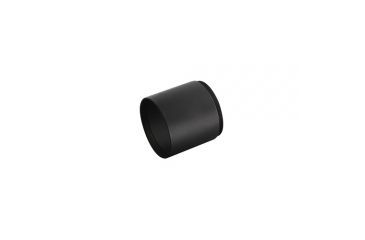 Image of Steiner Sunshade M-Series 50mm Military Scope, 50mm, 5903