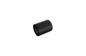 Image of Steiner Sunshade M-Series Military Scope, 56mm, 5904