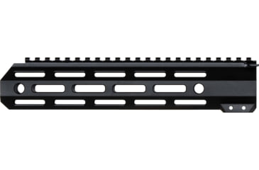 Image of Stern Defense SD MOD4 M-Lok Handguards 10in, Black, 002-SD HG10 MOD4-M