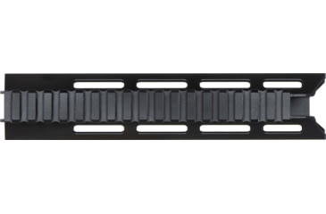 Image of Stern Defense SD MOD4 M-Lok Handguards 10in, Black, 002-SD HG10 MOD4-M