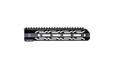 Image of Stern Defense SD MOD5 M-Lok Handguards 10in, Black, 002-SD HG10 MOD5-M