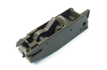 Image of Steyr AUG Semi Auto Hammer Pack, Black, 1200030530