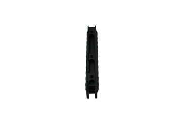 Image of Steyr AUG Short Rail, Black, 1252020042