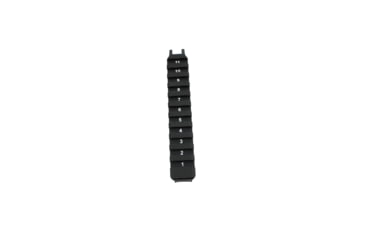 Image of Steyr AUG Short Rail, Black, 1252020042
