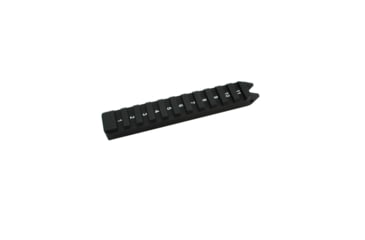 Image of Steyr AUG Short Rail, Black, 1252020042