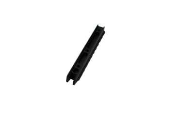 Image of Steyr AUG Short Rail, 5.56x45mm NATO/223 Remington, Black, 1252020042