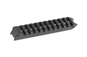 Image of Steyr AUG Short Rail, Black 1252020042