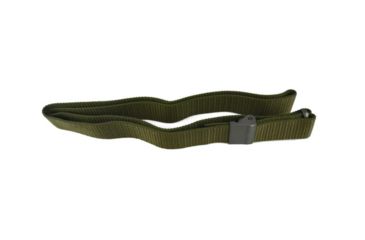 Image of Steyr AUG Factory Sling, Green, 1200090585
