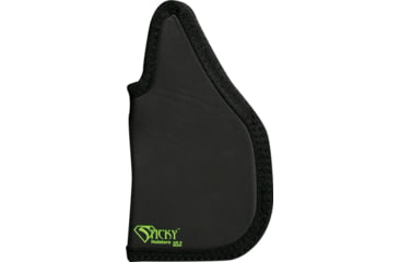Image of Sticky Holsters Optics Ready Glk 17,22,21 &amp; Sim W/lgt/laser
