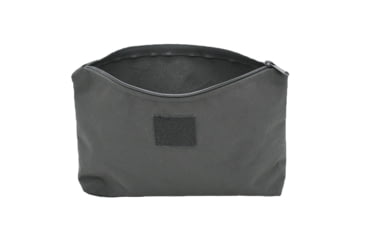 Image of Sticky Holsters Roll Out Range Bag Pouch, Large, RANGE BAG LARGE