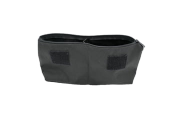 Image of Sticky Holsters Roll Out Range Bag Pouch, Small, RANGE BAG SM