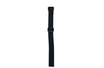 Image of Sticky Holsters Sticky Venatic Modular Sling Rifle
