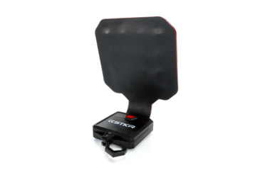 Image of STKR Concepts Flexit 2.0 200 Lumen Flexible/magnetic Flashlight