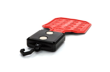 Image of STKR Concepts Flexit 2.0 200 Lumen Flexible/magnetic Flashlight