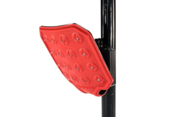 Image of STKR Concepts Flexit 2.0 200 Lumen Flexible/magnetic Flashlight