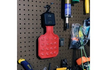 Image of STKR Concepts Flexit 2.0 200 Lumen Flexible/magnetic Flashlight