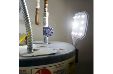 Image of STKR Concepts Flexit 4.0 400 Lumens W/spot Cree Led Flashlight