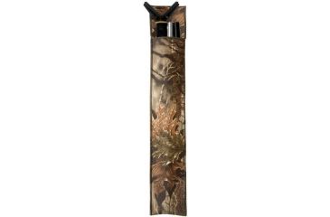 Image of Stoney Point Camo Belt Pouch - Yukon II / Compact Pods E-125