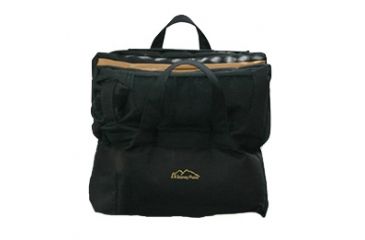 Image of Stoney Point Filled Marksman Bench Bag