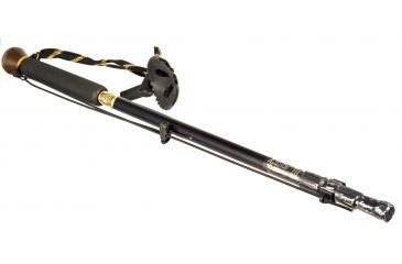 Image of Stoney Point Polcat Monopod